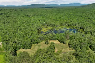 00 Caverly Road #002, Moultonborough, NH 03254 - Photo 12