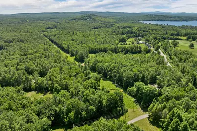 00 Gov Wentworth Highway #002, Moultonborough, NH 03254 - Photo 12