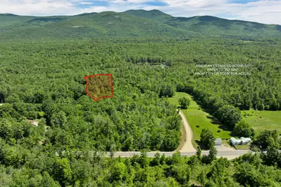 00 Gov Wentworth Highway #002, Moultonborough, NH 03254 - Photo 1