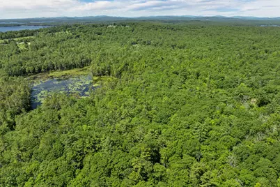 00 Gov Wentworth Highway #002, Moultonborough, NH 03254 - Photo 8