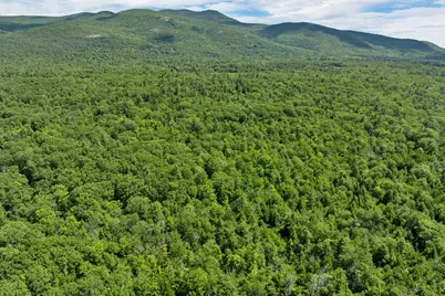 00 Gov Wentworth Highway #002, Moultonborough, NH 03254 - Photo 10