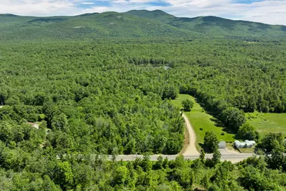 00 Gov Wentworth Highway #002, Moultonborough, NH 03254 - Photo 4