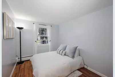 3 Sioux Avenue, Nashua, NH 03063 - Photo 20
