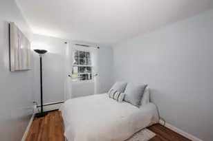 3 Sioux Ave, Nashua, NH 03063 - Photo 20