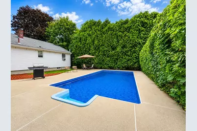 3 Sioux Avenue, Nashua, NH 03063 - Photo 30