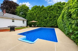 3 Sioux Ave, Nashua, NH 03063 - Photo 30