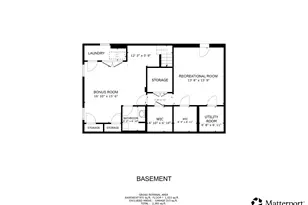 3 Sioux Ave, Nashua, NH 03063 - Photo 36