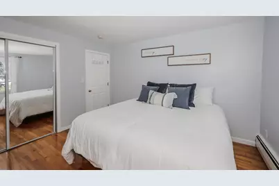 3 Sioux Avenue, Nashua, NH 03063 - Photo 16