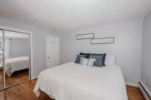 3 Sioux Ave, Nashua, NH 03063 - Photo 16