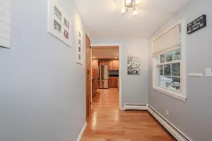 3 Sioux Ave, Nashua, NH 03063 - Photo 10