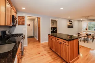 3 Sioux Ave, Nashua, NH 03063 - Photo 6