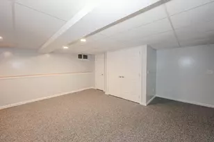 3 Sioux Ave, Nashua, NH 03063 - Photo 24