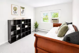 3 Sioux Ave, Nashua, NH 03063 - Photo 14
