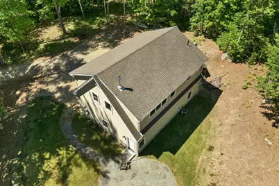 41 Beaver Pond Road, Moultonborough, NH 03254 - Photo 46