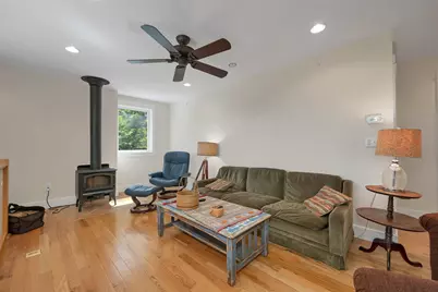 41 Beaver Pond Road, Moultonborough, NH 03254 - Photo 12