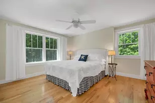 41 Beaver Pond Rd, Moultonborough, NH 03254 - Photo 20