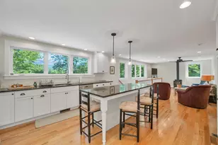 41 Beaver Pond Rd, Moultonborough, NH 03254 - Photo 2