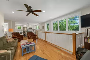41 Beaver Pond Rd, Moultonborough, NH 03254 - Photo 38