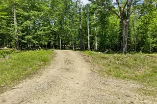 41 Beaver Pond Rd, Moultonborough, NH 03254 - Photo 26