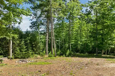 41 Beaver Pond Road, Moultonborough, NH 03254 - Photo 28
