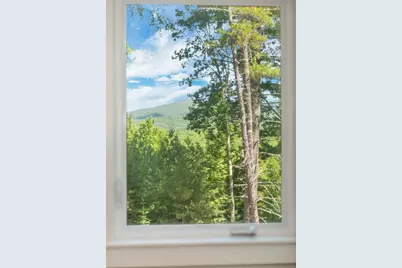 41 Beaver Pond Road, Moultonborough, NH 03254 - Photo 10