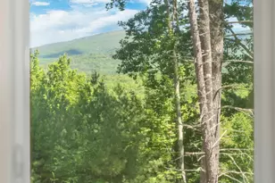 41 Beaver Pond Rd, Moultonborough, NH 03254 - Photo 10