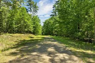 41 Beaver Pond Rd, Moultonborough, NH 03254 - Photo 22