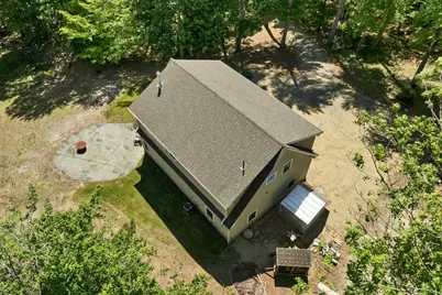 41 Beaver Pond Road, Moultonborough, NH 03254 - Photo 48