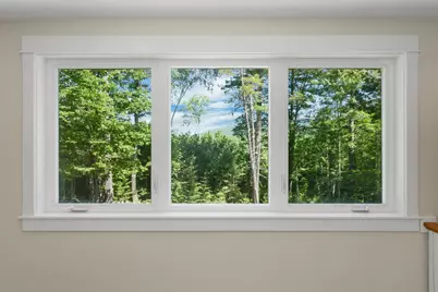 41 Beaver Pond Road, Moultonborough, NH 03254 - Photo 8