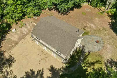 41 Beaver Pond Road, Moultonborough, NH 03254 - Photo 44