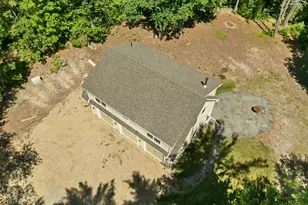 41 Beaver Pond Rd, Moultonborough, NH 03254 - Photo 44