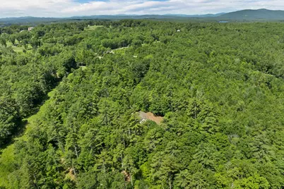 41 Beaver Pond Road, Moultonborough, NH 03254 - Photo 4