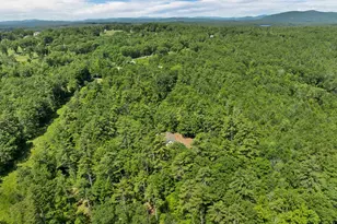 41 Beaver Pond Rd, Moultonborough, NH 03254 - Photo 4