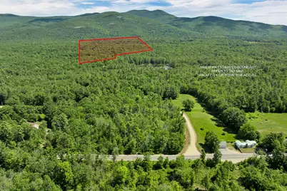 00 Beaver Pond Road, Moultonborough, NH 03254 - Photo 22