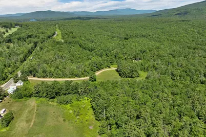 00 Beaver Pond Road, Moultonborough, NH 03254 - Photo 10