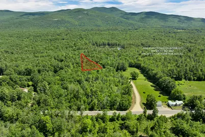 00 Beaver Pond Road, Moultonborough, NH 03254 - Photo 26