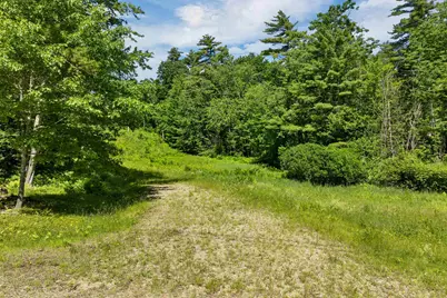 00 Beaver Pond Road, Moultonborough, NH 03254 - Photo 32