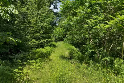 00 Beaver Pond Road, Moultonborough, NH 03254 - Photo 34