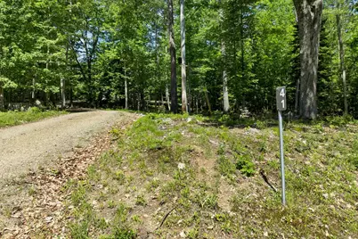 00 Beaver Pond Road, Moultonborough, NH 03254 - Photo 42