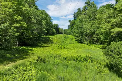 00 Beaver Pond Road, Moultonborough, NH 03254 - Photo 46
