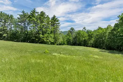 00 Beaver Pond Road, Moultonborough, NH 03254 - Photo 36