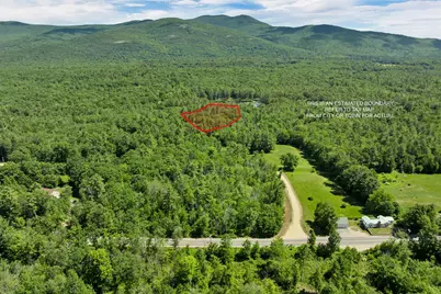 00 Beaver Pond Road, Moultonborough, NH 03254 - Photo 38