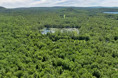 00 Beaver Pond Road, Moultonborough, NH 03254 - Photo 30