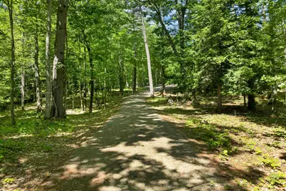 00 Beaver Pond Road, Moultonborough, NH 03254 - Photo 44