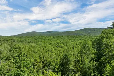 00 Beaver Pond Road, Moultonborough, NH 03254 - Photo 24