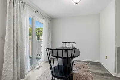 777 Middle Road #55, Portsmouth, NH 03801 - Photo 12
