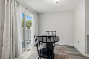 777 Middle Rd, Portsmouth, NH 03801 - Photo 12
