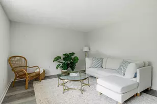 777 Middle Rd, Portsmouth, NH 03801 - Photo 8