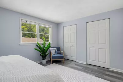 777 Middle Road #55, Portsmouth, NH 03801 - Photo 22