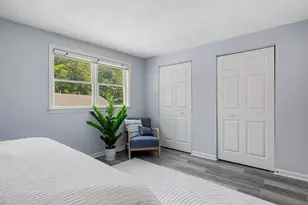 777 Middle Rd, Portsmouth, NH 03801 - Photo 22